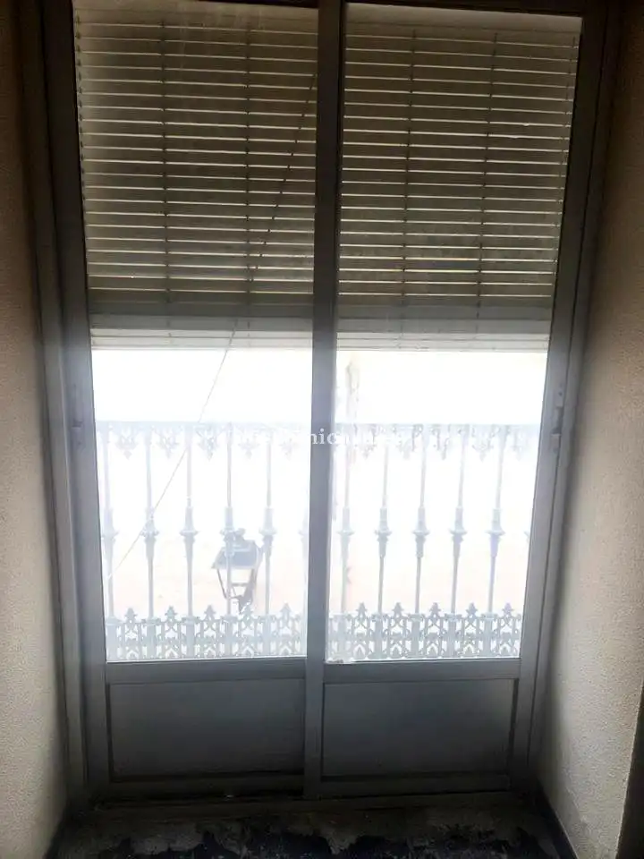 Habitación de Piso en venta en Martos con Balcón