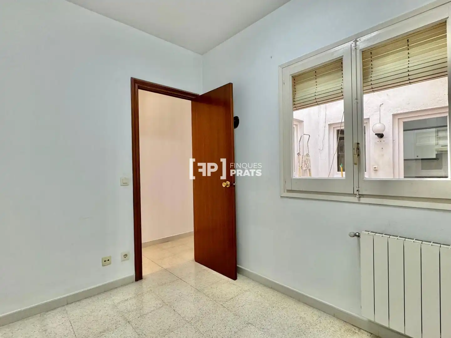 Houses for sale in Albesa  with Air Conditioner and Heating