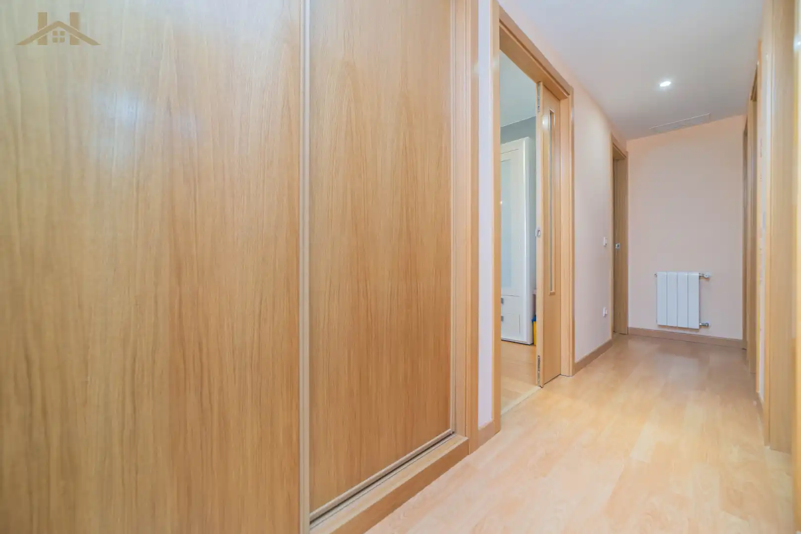 Piso en venta en Móstoles con Aire acondicionado y Trastero
