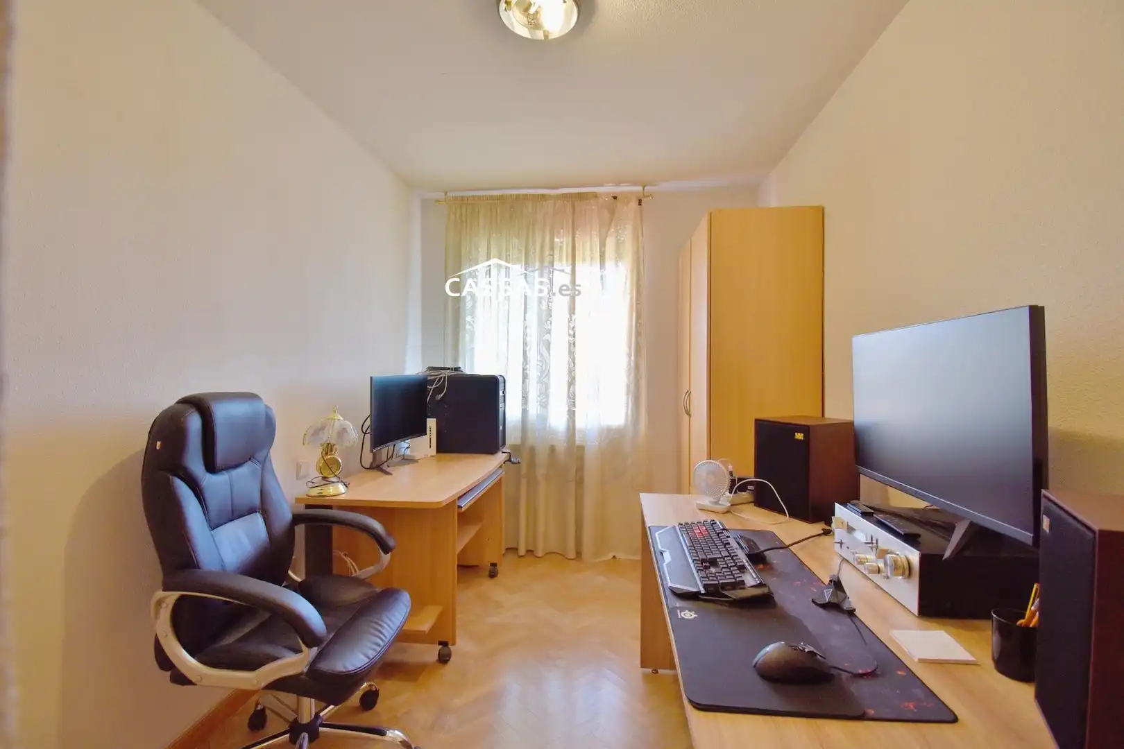 Piso con piscina en venta en Calle GARABAY, imagen 46