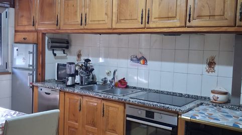 Foto 2 de Pis en venda a Rúa Ancares, Becerreá, Lugo