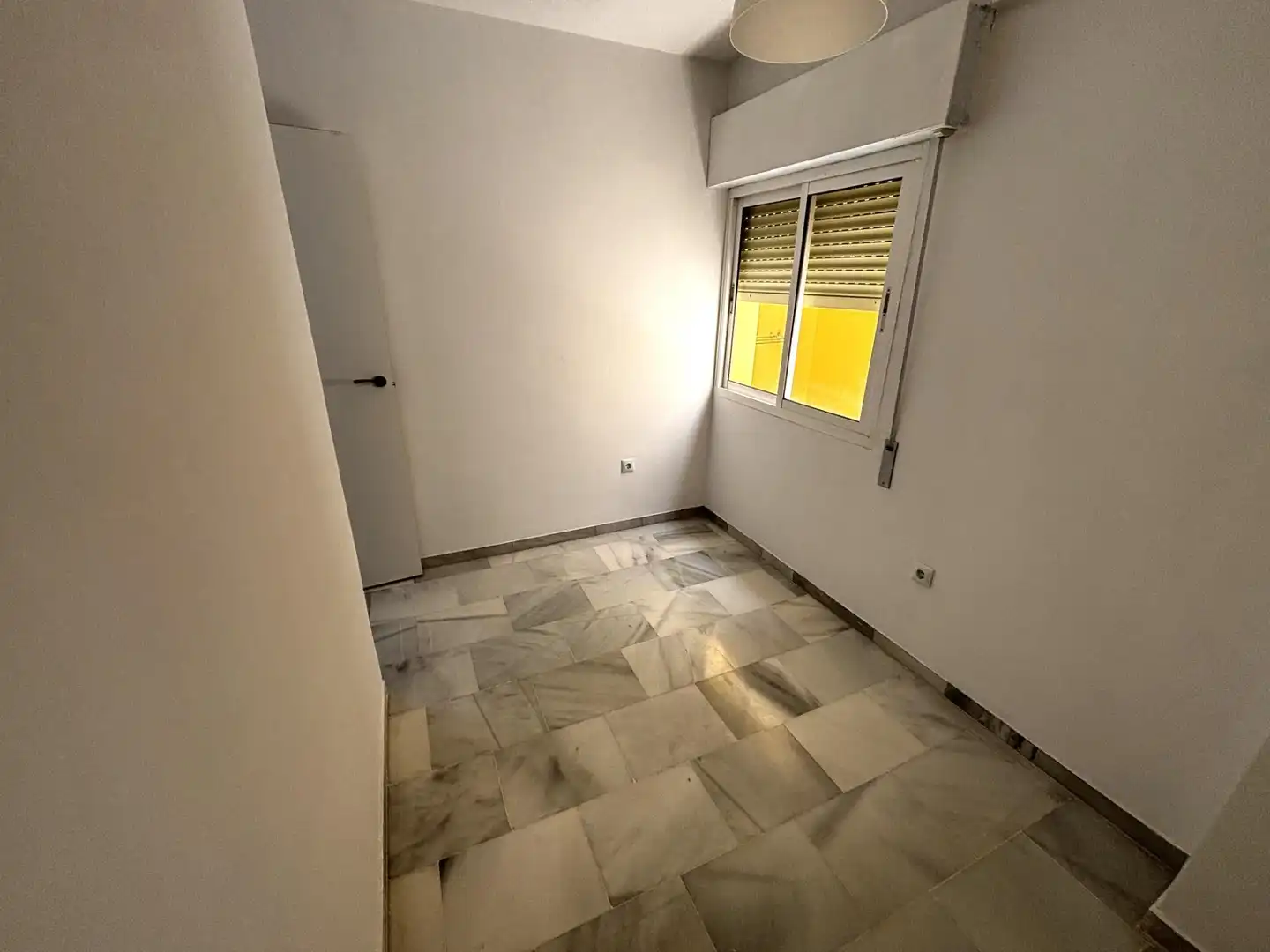 Dormitori de Dúplex en venda en San Fernando