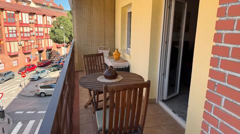 Foto 2 de Pis en venda a Calle Villastar, Villaverde Alto,  Madrid Capital