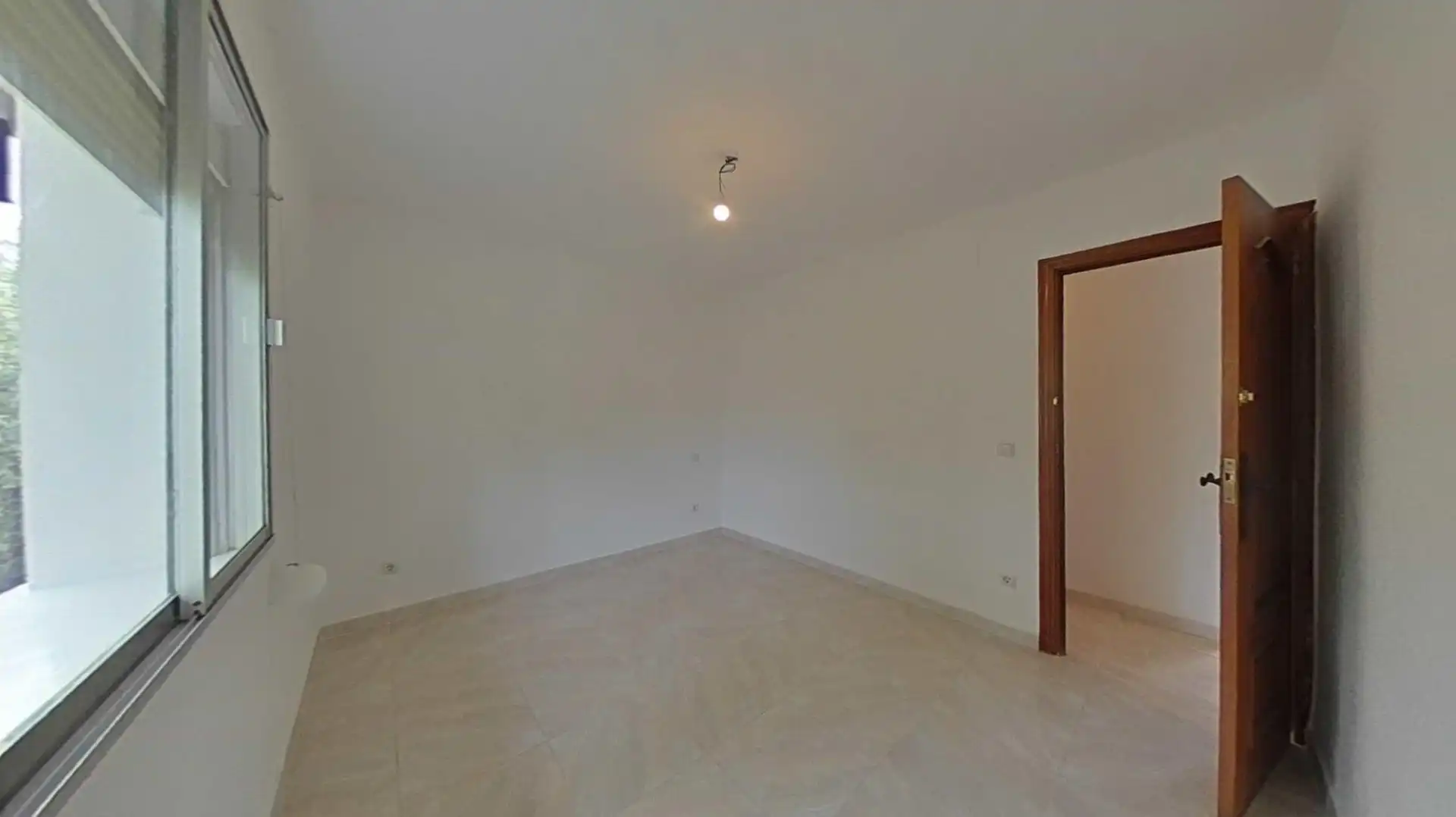 Flat for sale in Aranjuez