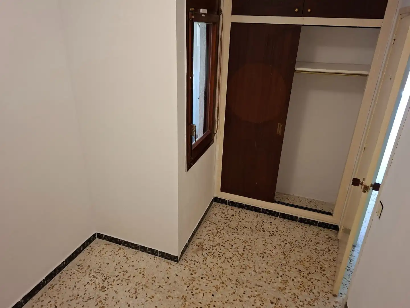 Piso en venta en Calafell con Terraza