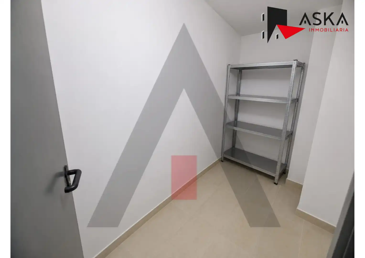 Ático en venta en Paiporta con Aire acondicionado, Calefacción y Terraza