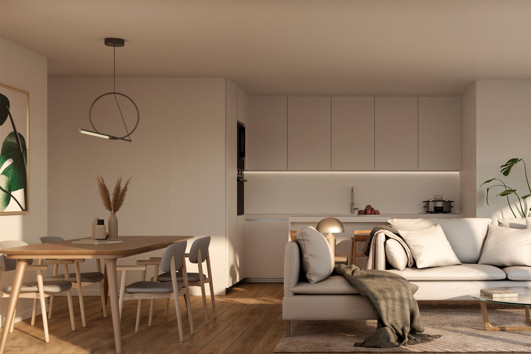 Apartament en venda a Encamp pueblo, Encamp