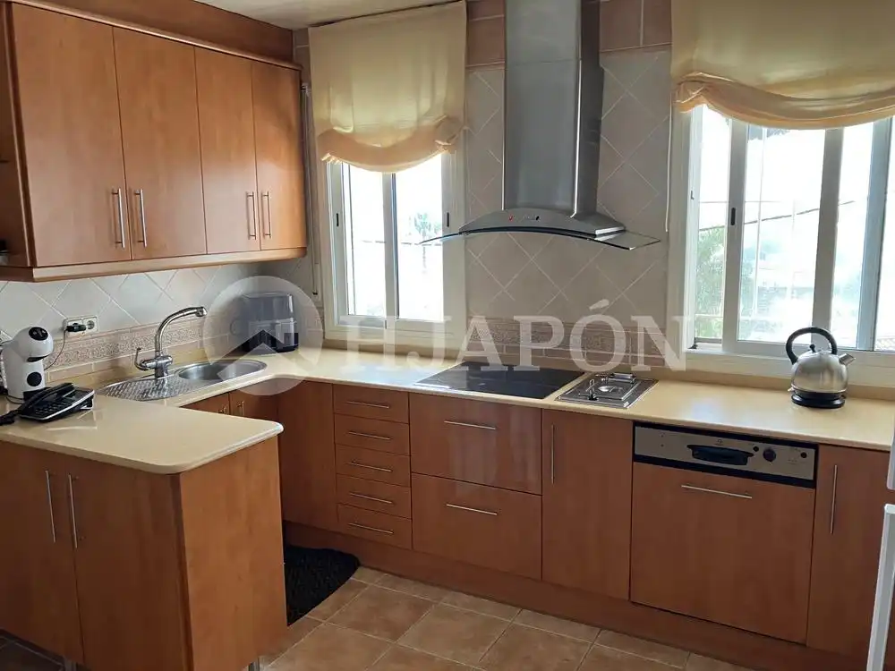 Casa con piscina en venta en Premià de Dalt, imagen 10
