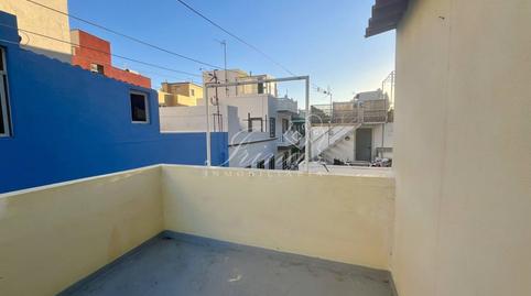 Foto 3 de Casa o chalet en venta en Marina, 25, Tazacorte, Santa Cruz de Tenerife