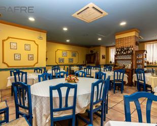 Premises for sale in Avenida de Talavera de la Reina, Rosa Luxemburgo