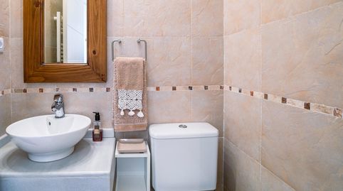 Foto 3 von Maisonette zum Verkauf in Peña Telera Ag.latas, 11, Las Margas Golf - Latas, Sabiñánigo