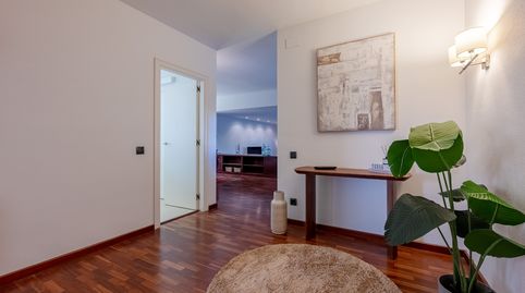 Photo 5 of Flat for rent in Polígon Les Lloses, 1, Can Sans, Sant Andreu de Llavaneres