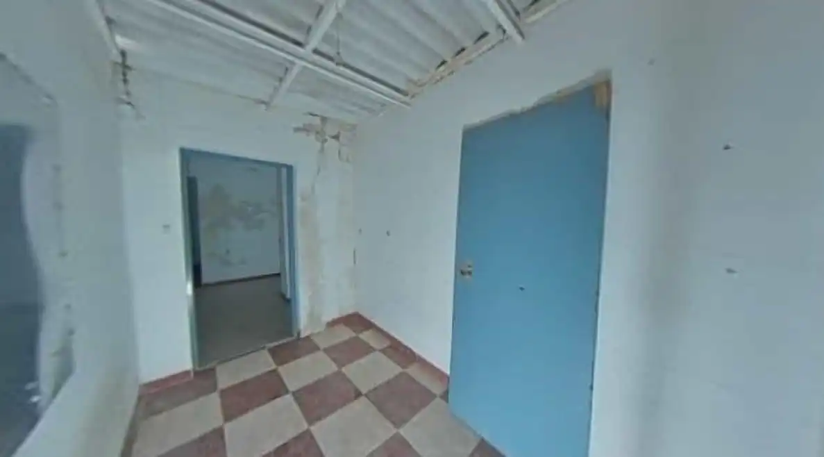 Casa o chalet en venta en Baena