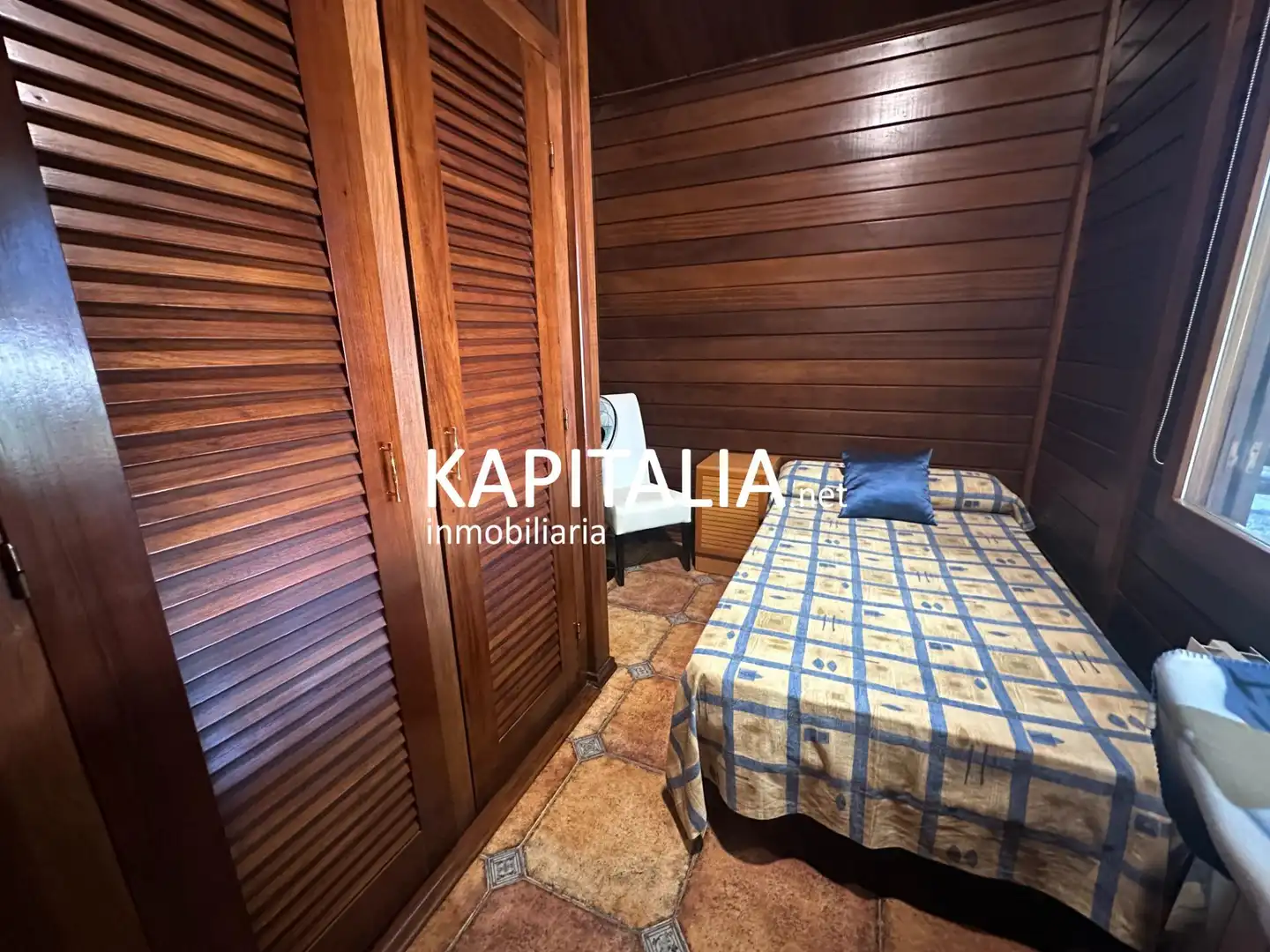 Villa in vendita a Sant Josep - Zona Hospital, imagen 12