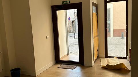 Photo 3 of Office for sale in Centro - Manguilla, Madrid