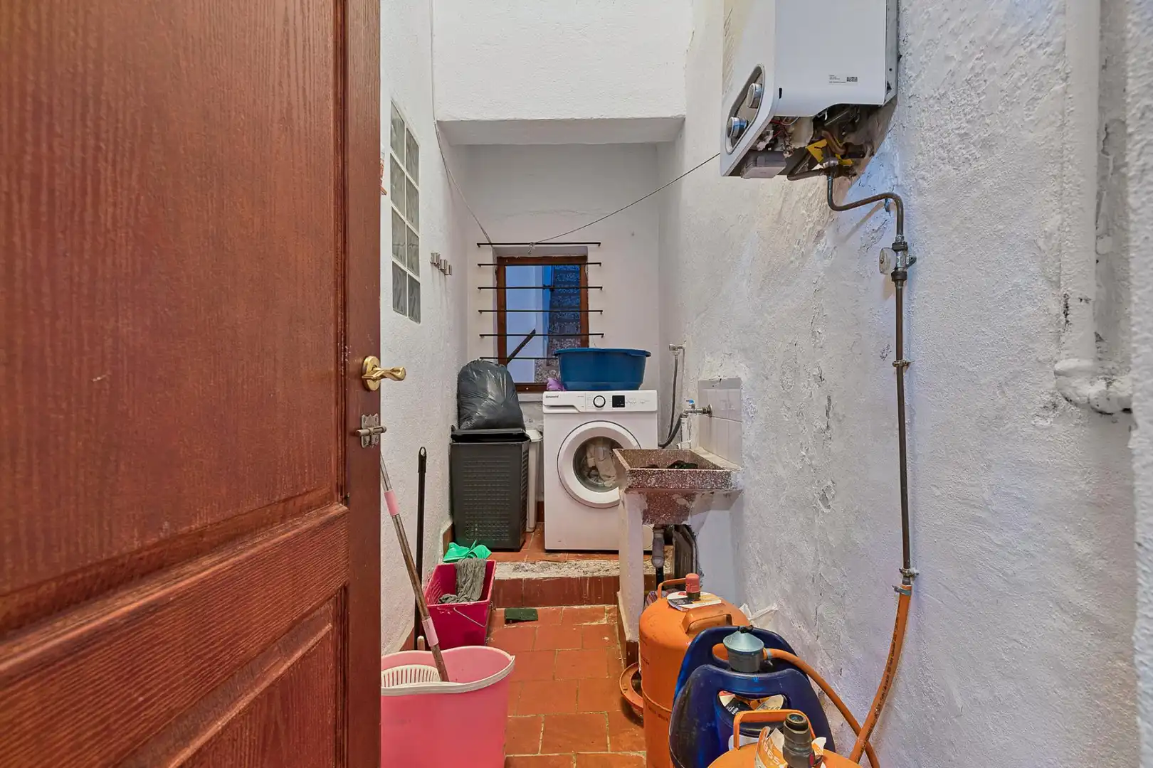 Casa o xalet en venda en Marbella