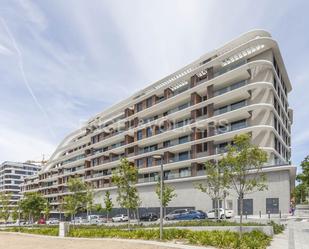 Apartament de lloguer a Imperial