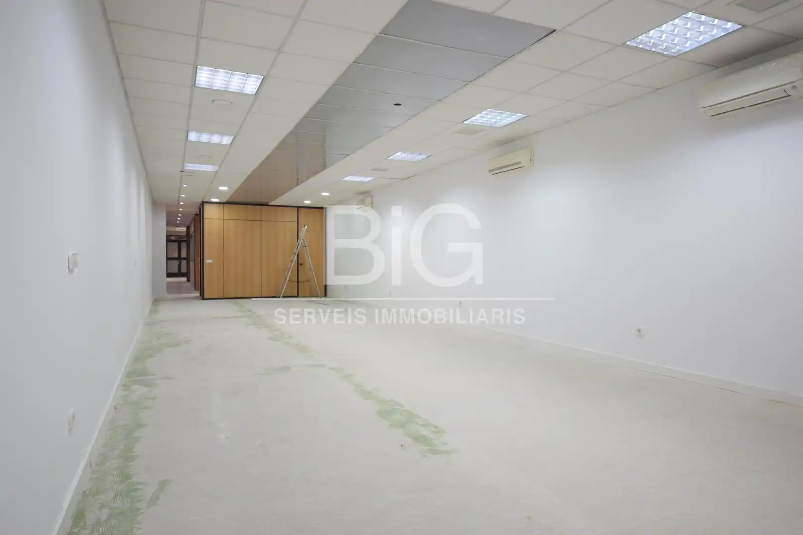Business premises to rent in Centre, imagen 5