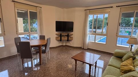 Foto 3 de Piso de alquiler en Beniparrell, Valencia