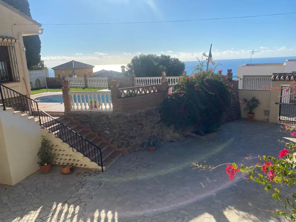 Chalet con piscina en venta en Velilla - Velilla Taramay, imagen 40