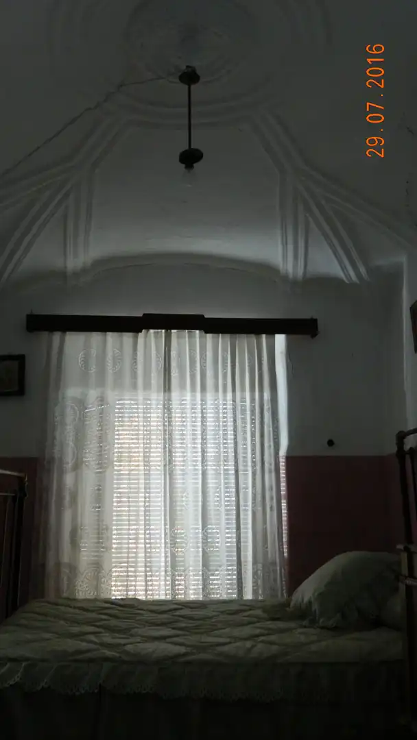 Reihenhaus zum Verkauf in N/A, imagen 10