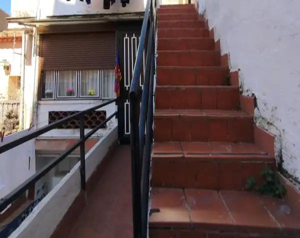 Piso en venta en Sant Boi de Llobregat
