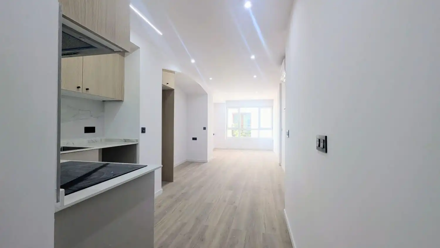 Appartement avec ascenseur à vendre à REY DON JAIME I, imagen 8