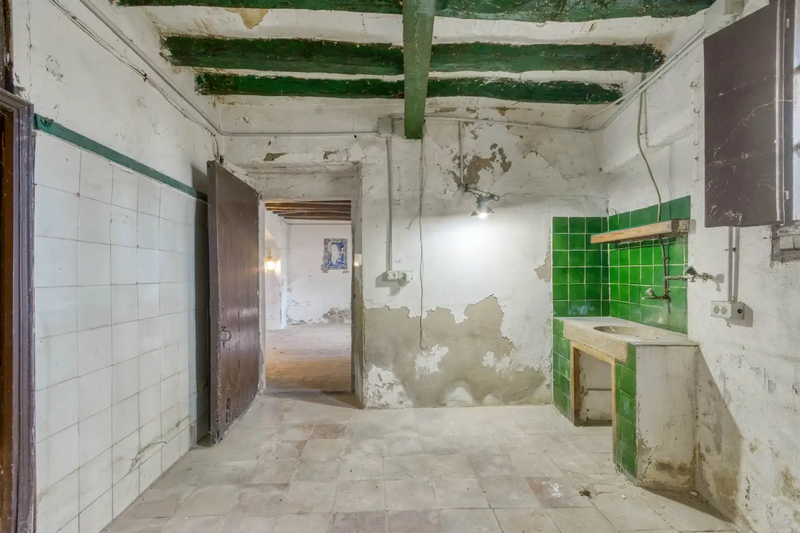 Casa rustica in vendita a Castelló d'Empúries, imagen 33
