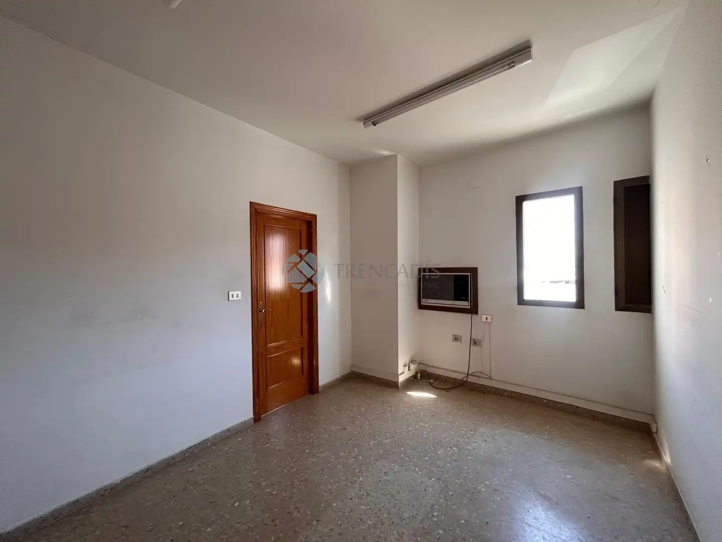 Bureau à vendre à Reina María Cristina, imagen 16