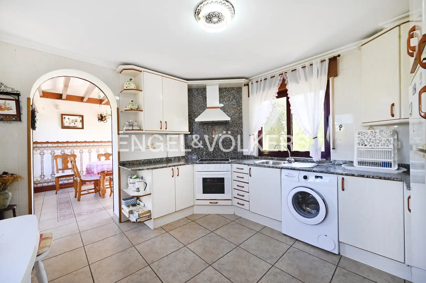 Haus mit Garten zum Verkauf in Torrelavega, imagen 11