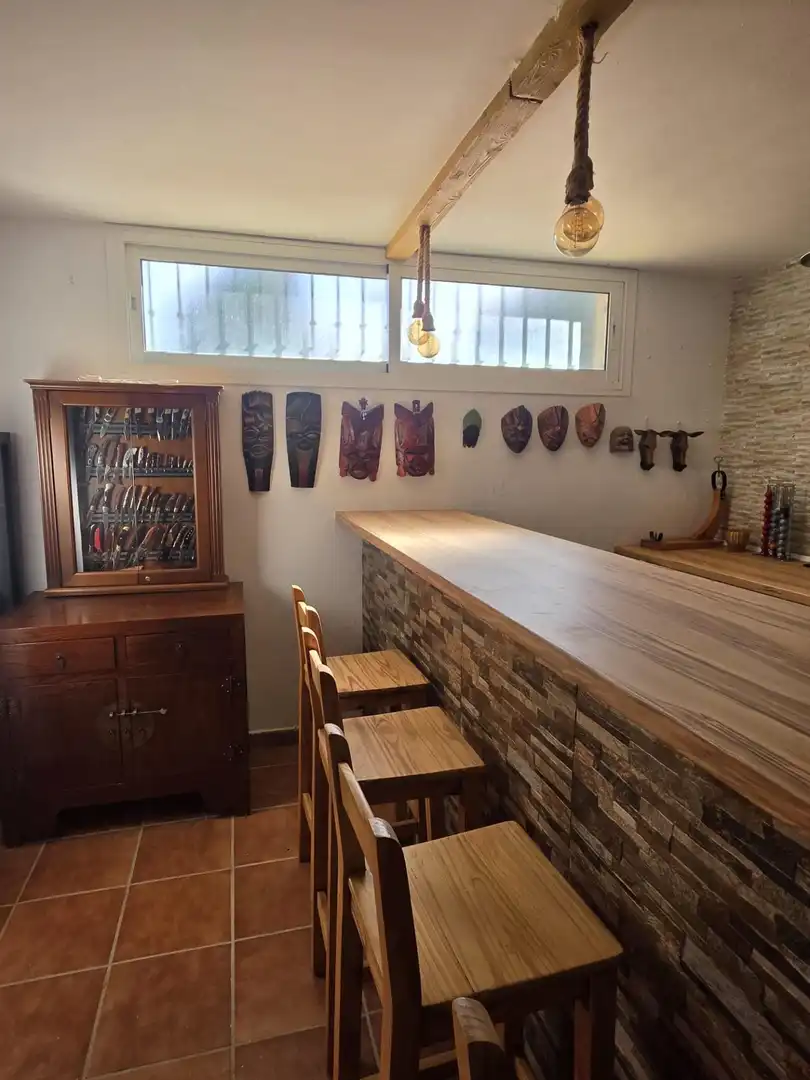 Casa o chalet en venta en Casares