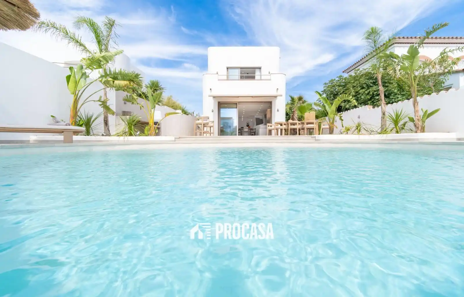 Chalet con piscina en venta en Segre, imagen 67