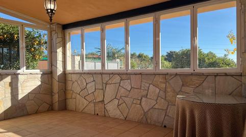 Photo 3 of Country house for sale in Zamorilla, El Romeral - Peñón de Zapata, Alhaurín de la Torre