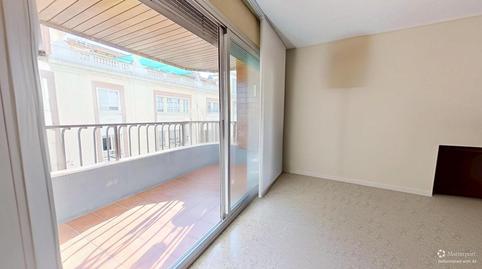 Photo 2 of Flat for sale in Calle Reina Doña Germana, 39, Gran Via, Valencia Capital