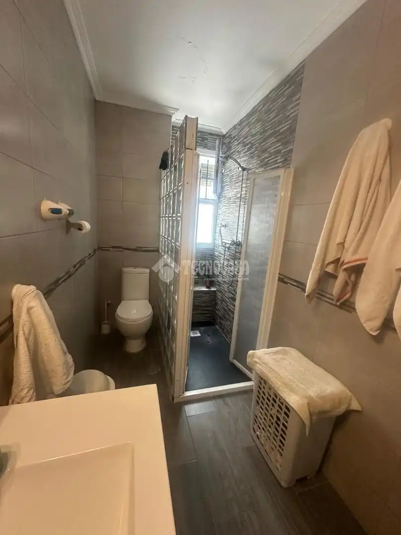Appartement à vendre à Cerro - Amate, imagen 26