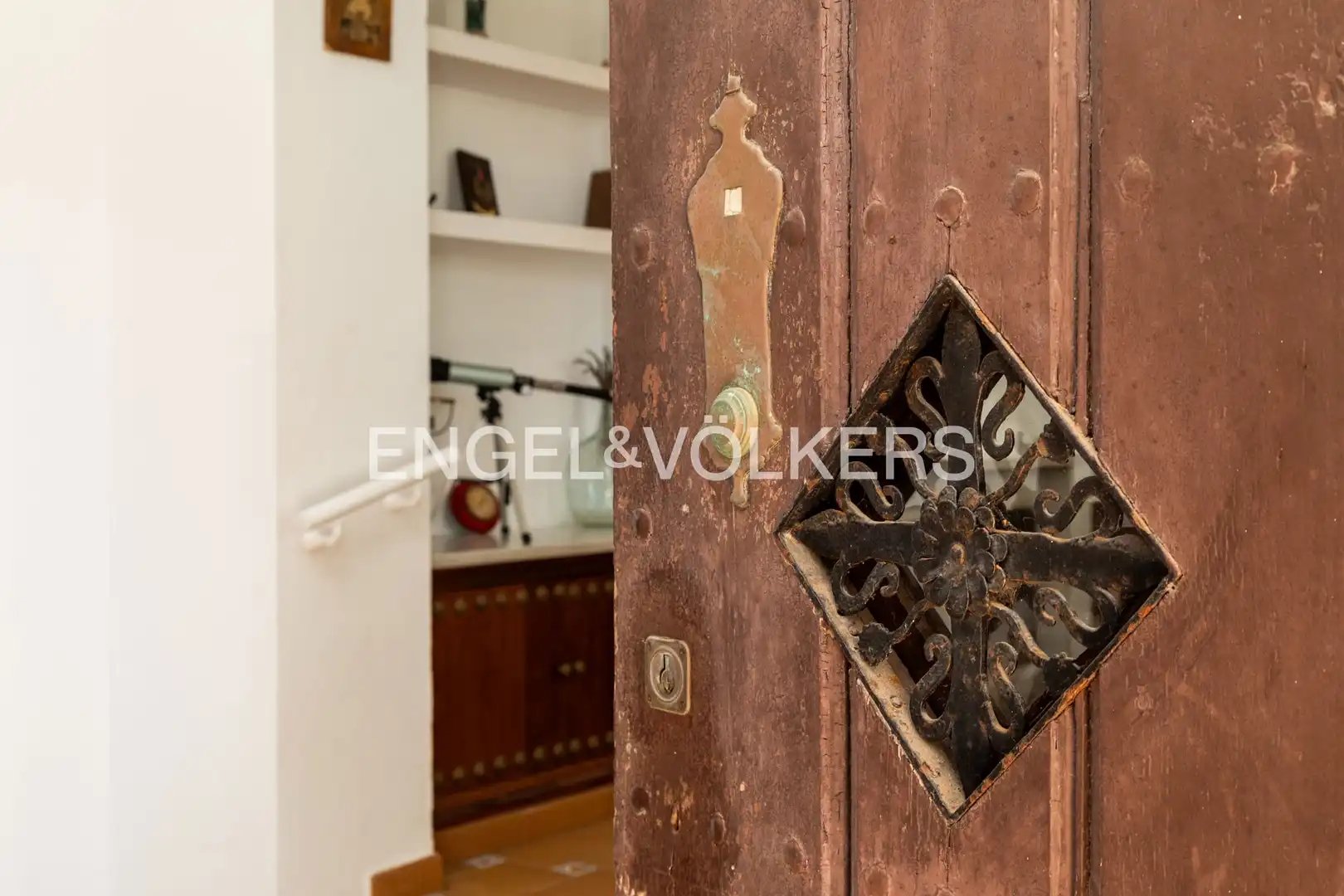 Houses for sale in Sanlúcar de Barrameda  with Air Conditioner, Heating and Private garden