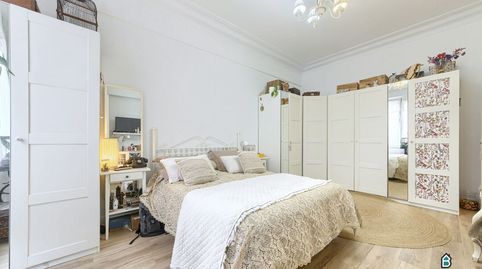 Foto 4 de Piso en venta en Calle Juan Ajuriaguerra Kalea, Abandoibarra - Guggenheim, Bilbao