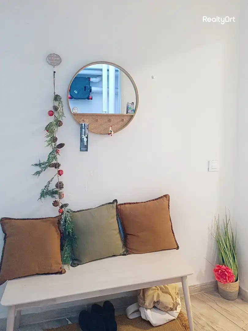 Casa in vendita a Casco Antiguo, imagen 9