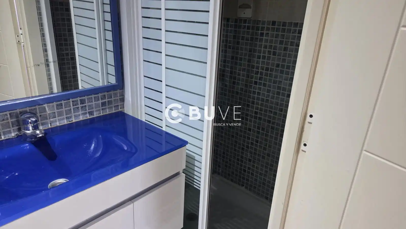 Penthouse mit Aufzug zum Verkauf in N/A, imagen 6