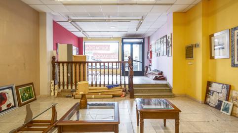 Photo 2 of Premises for sale in Camiño Estreito, 8, Pontedeume, A Coruña