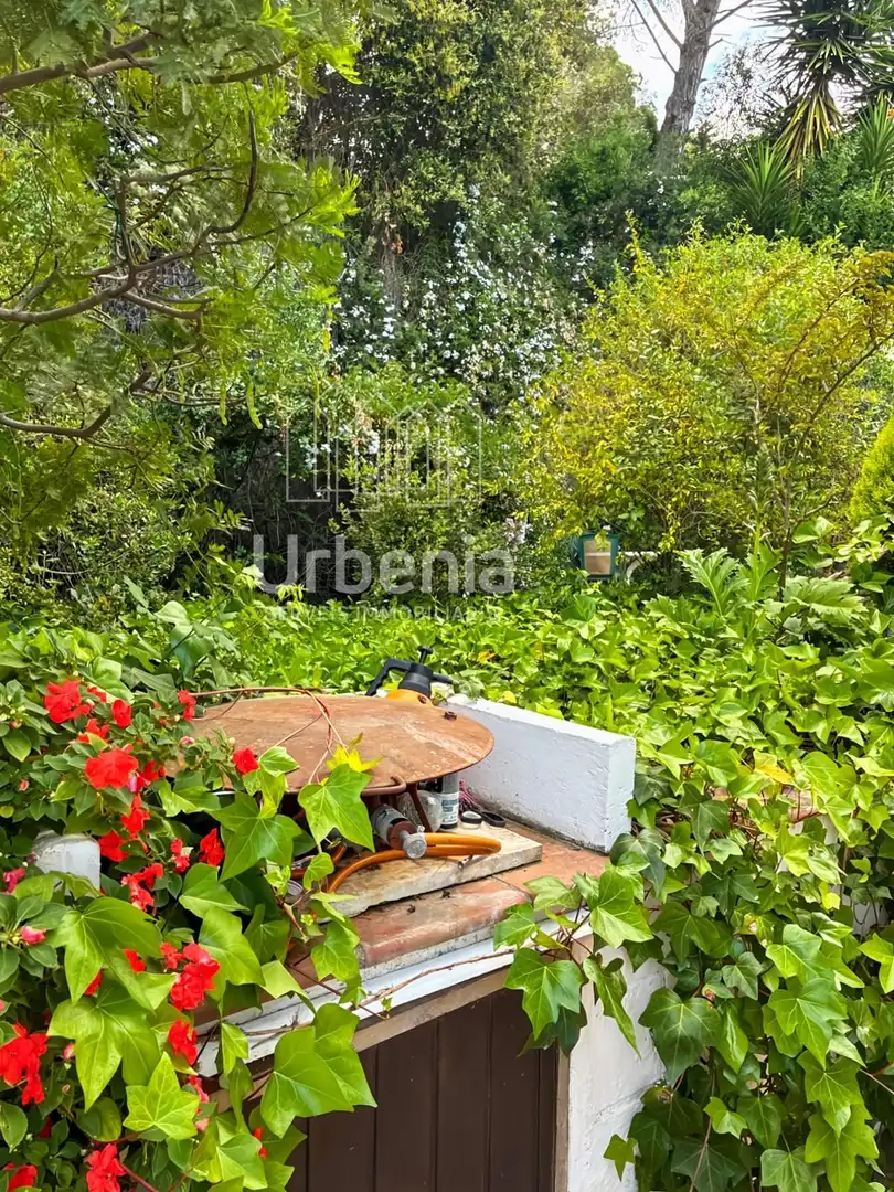 Maison avec jardin à vendre à Sant Cebrià de Vallalta, imagen 34