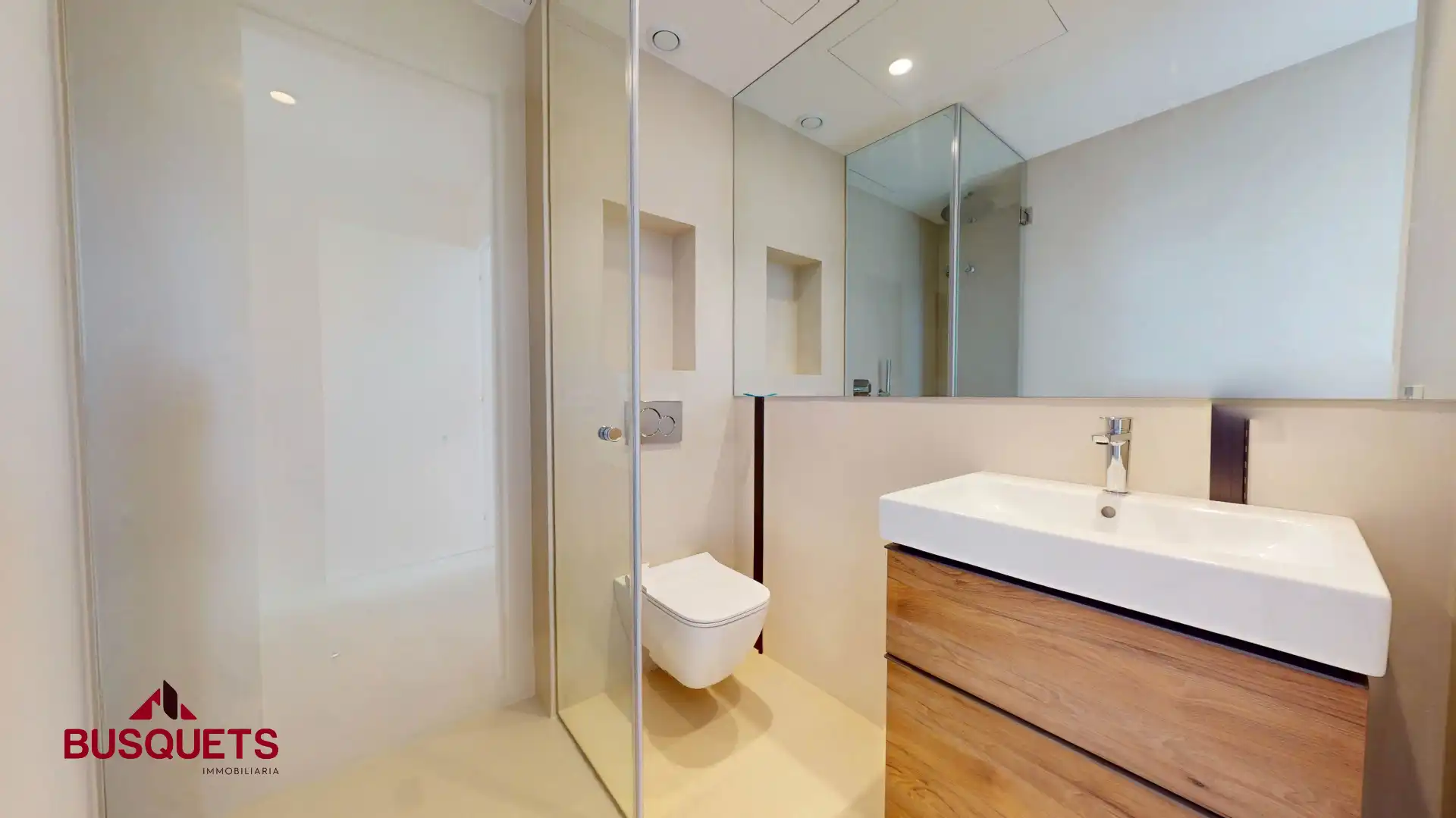 Maison jumelée neuf avec piscine à vendre à Avinguda Mar Menuda, imagen 20