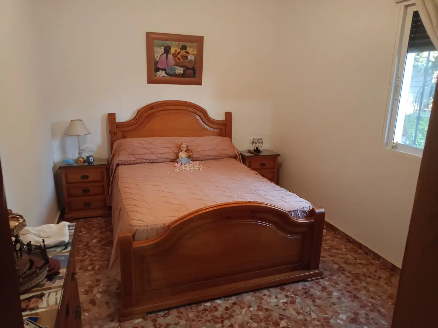 Chalet en venta en Periurbano Oeste - Sierra, imagen 11