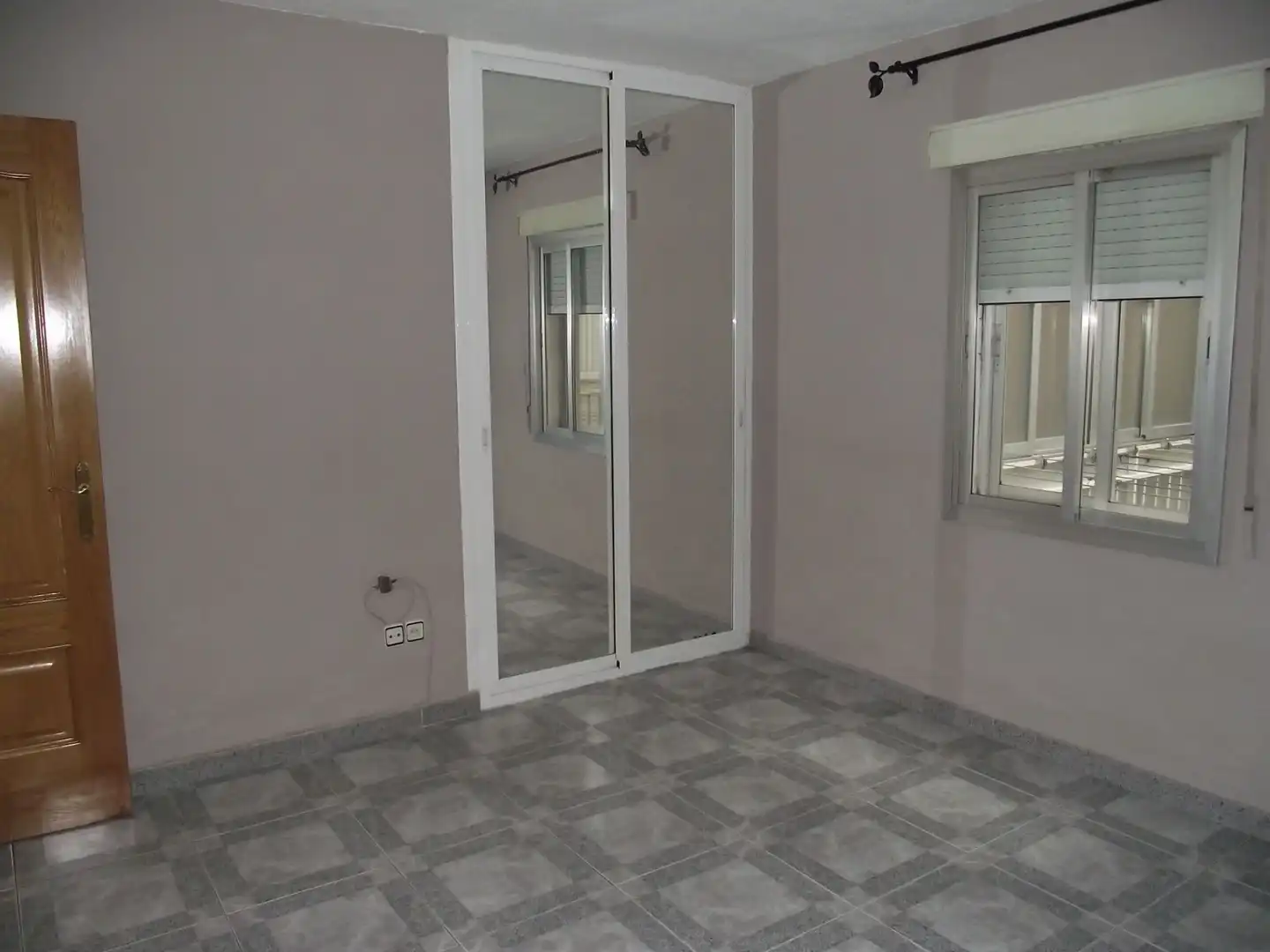 Wohnung zum Verkauf in Fernando III el Santo, imagen 11