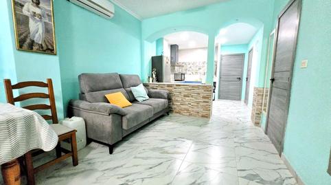 Photo 2 of Planta baja for sale in Avenida del Doctor Marañón, Catarroja, Valencia