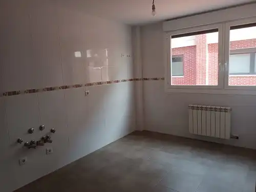 Adosado con terraza en venta en Calle Río Antiguo 1, imagen 5