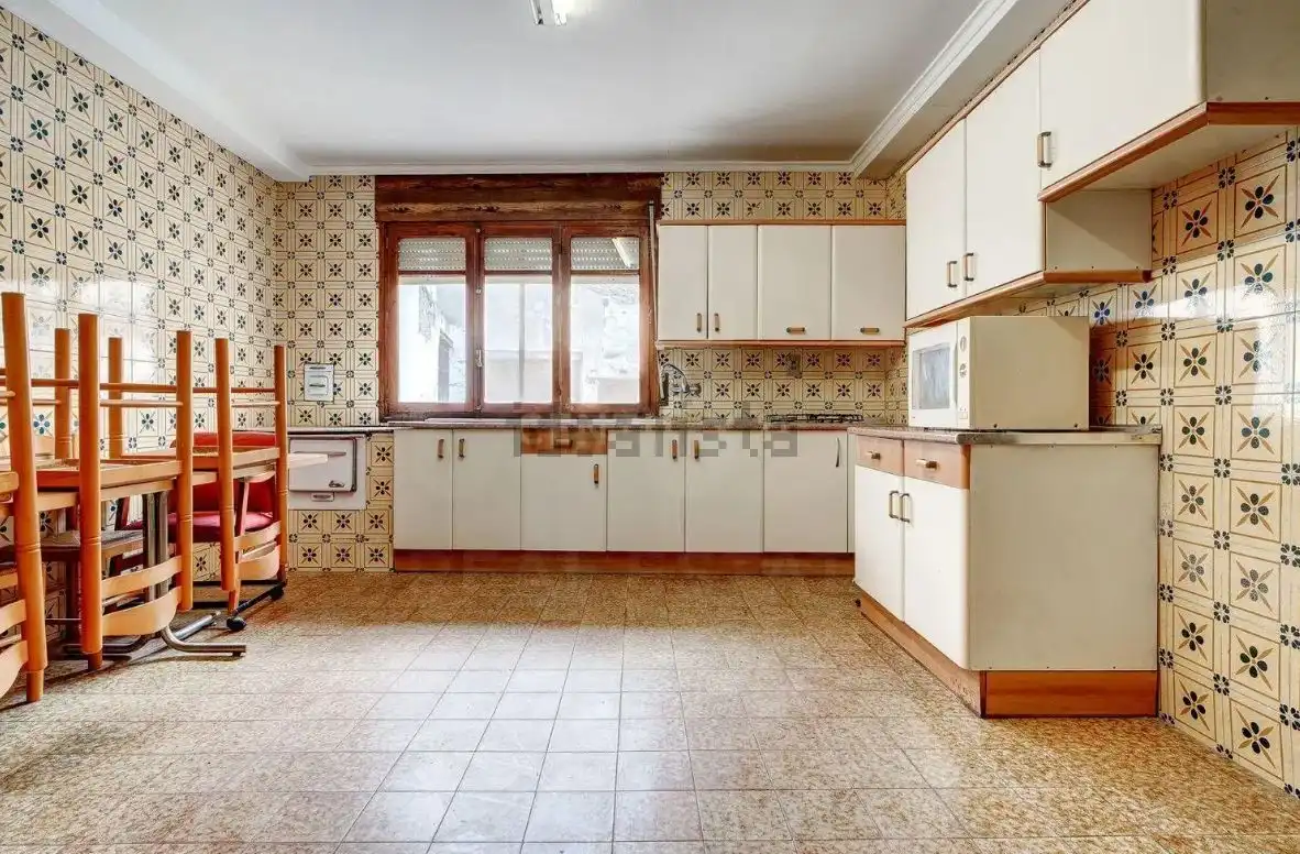 Maison à vendre à Fustiñana, imagen 9