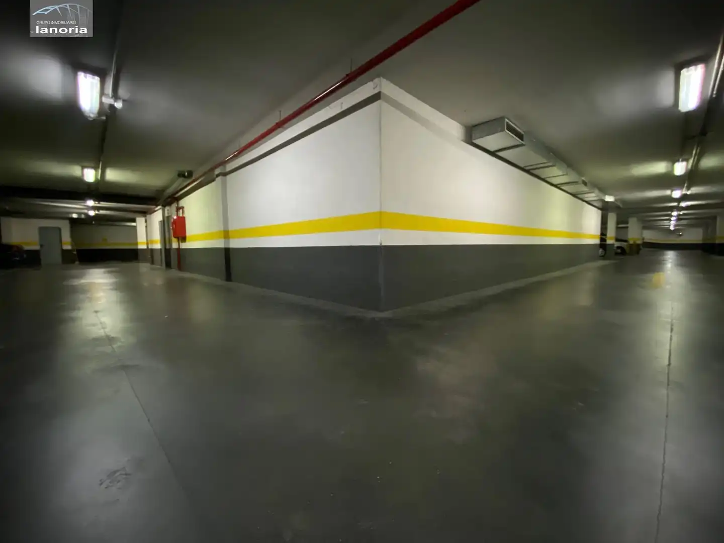 Apartament de lloguer a Calle Municipio de Molinicos, Imaginalia - Llanos del Águila