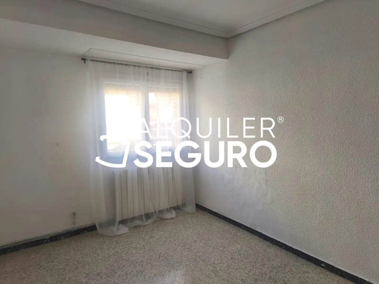 Pis de lloguer a Zaragoza, Zaragoza
