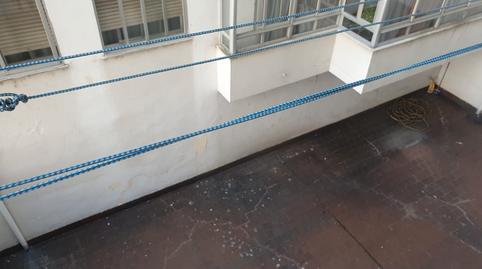 Foto 3 de Pis en venda a Avenida del Padre Isla, 112, San Esteban, León